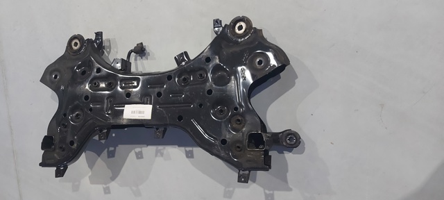 HYUNDAI 62405D7550 Балка передней подвески (подрамник) в наличии Львов