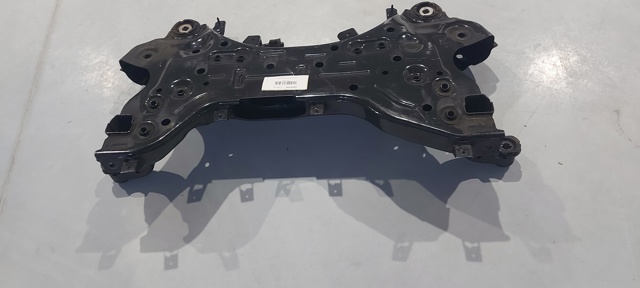 62405D7550 HYUNDAI Подрамник передний купить в Хмельницкий