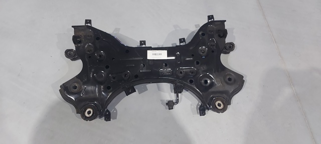 HYUNDAI 62405D7550 Балка передней подвески (подрамник) в наличии Запорожье