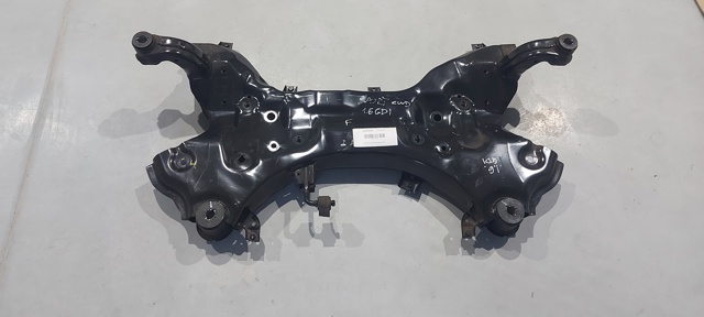 Подрамник передней подвески 62405D7550 HYUNDAI