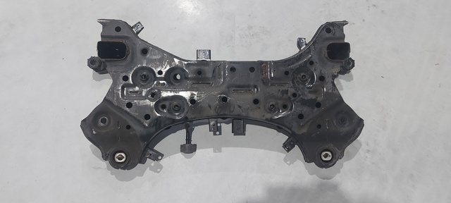 62405G5100 Подрамник передний купить Сумы
