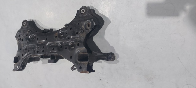 HYUNDAI 62405K4000 Балка передней подвески (подрамник) в наличии Павлоград