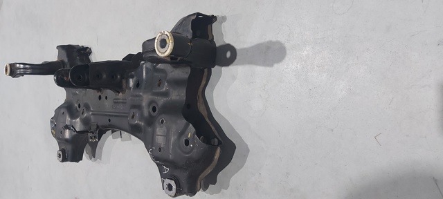 HYUNDAI 62405K4000 Балка передней подвески (подрамник) в наличии Днепр