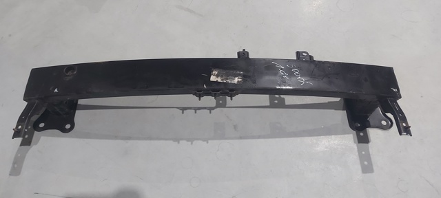 64900F1000 HYUNDAI Усилитель бампера переднего купить в Запорожье