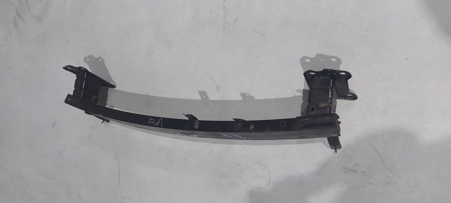 Буфер бампера переднего 64900F1000 HYUNDAI