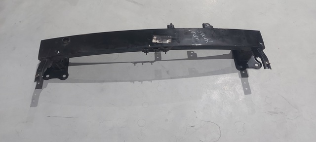 64900F1010 HYUNDAI купить в Запорожье