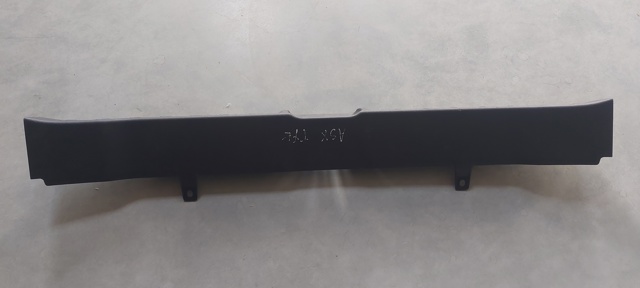 MITSUBISHI 7240A126 в наличии Хмельницкий