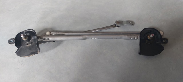 8251A065 MITSUBISHI Трапеция дворников купить в Полтава