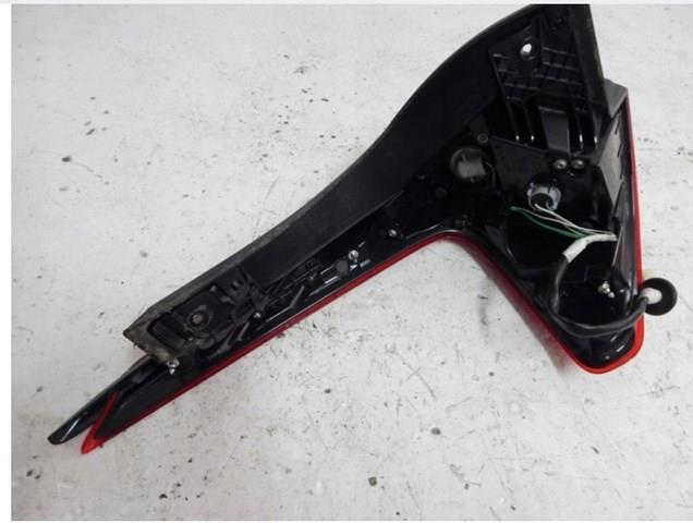 MITSUBISHI 8330B014 Задний фонарь в наличии Винница