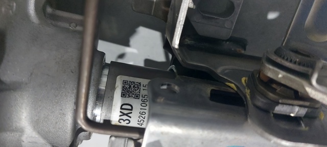 8633A096 купить Ирпень