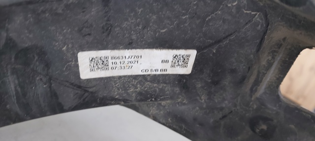 86631J7701 купить Киев