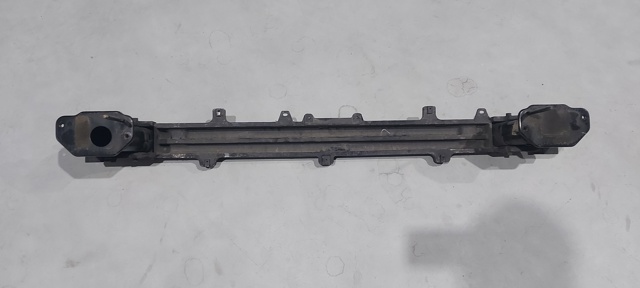 86631J9100 HYUNDAI Усилитель бампера заднего купить в Запорожье