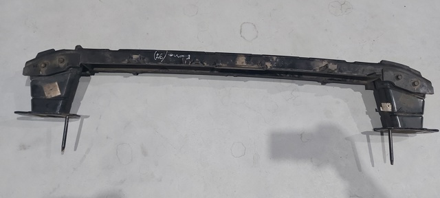86631J9100 HYUNDAI Усилитель бампера заднего купить в Ужгород