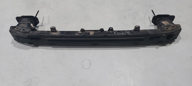 Балка бампера заднего 86631J9100 HYUNDAI