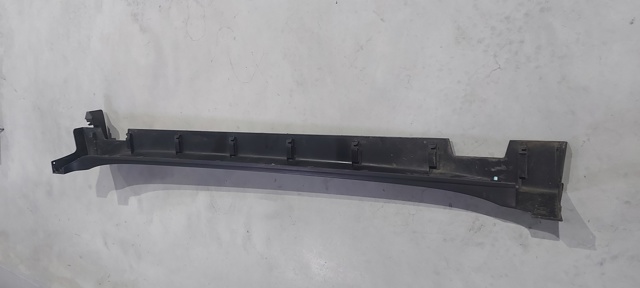 87754F1000 HYUNDAI купить в Ровно