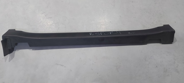 87754F1000 HYUNDAI купить в Кривой Рог