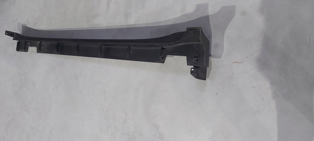 87754F1000 HYUNDAI купить в Тернополь