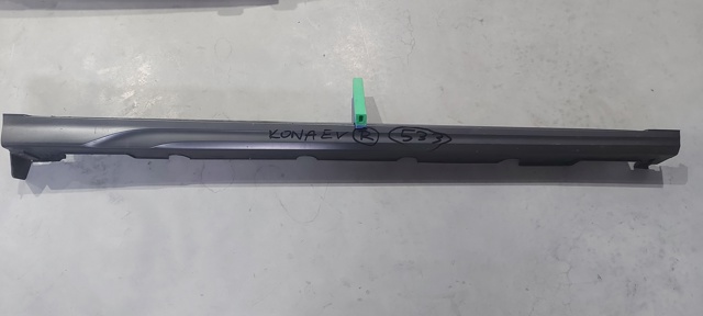 HYUNDAI 87754K4000 в наличии Украина