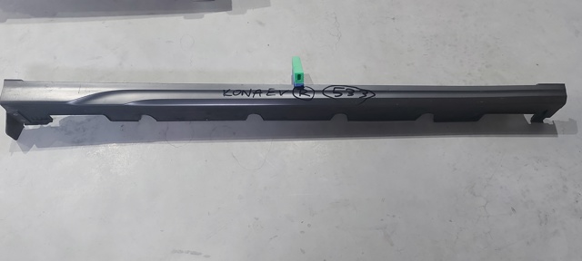 HYUNDAI 87754K4000 в наличии Украина