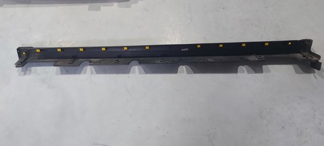 87754K4000 HYUNDAI купить в Житомир