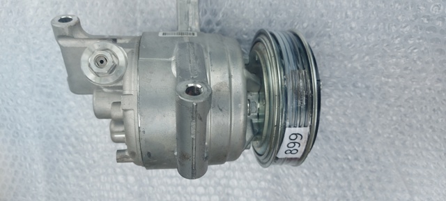 Компрессор хладагента 883100H030 TOYOTA