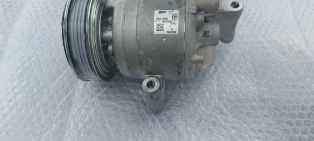 TOYOTA 883100H030 Компрессор кондиционера в наличии Киев