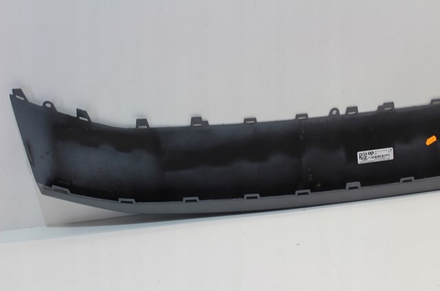 89A807733AGRU купить Ирпень