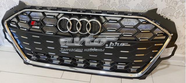 VAG 8W0853651DMRU6 Решетка радиатора в наличии Ужгород