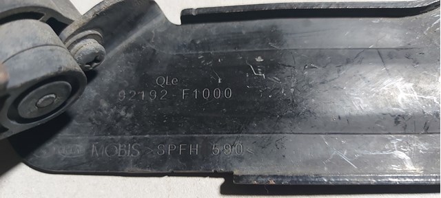 HYUNDAI 92190F1000 в наличии Чернигов