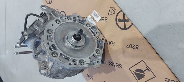 MITSUBISHI 9411A072 Электромотор в наличии Черновцы