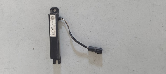HYUNDAI 95420S6200 Антенна замка багажника в наличии Черновцы