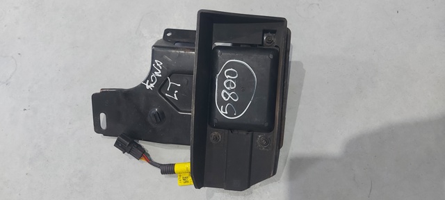 HYUNDAI 95810J9000 в наличии Одесса