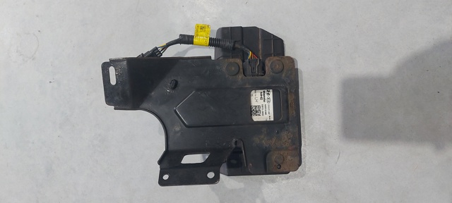 95810J9000 HYUNDAI купить в Львов