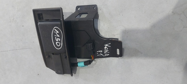 95820J9000 HYUNDAI купить в Николаев