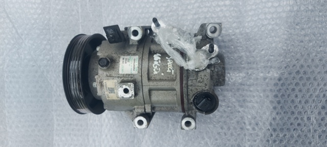 97701D7300 HYUNDAI Компрессор кондиционера купить в Каменское