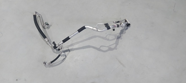 97775G5290 HYUNDAI купить в Каменское