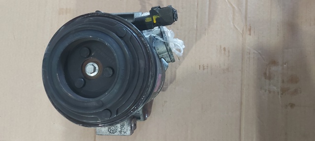 MAZDA CA500JUBBB06 в наличии Полтава