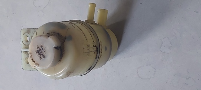 Бачок насоса ГУР Mitsubishi Outlander 2 40