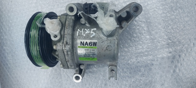 NA6W61450 купить Запорожье