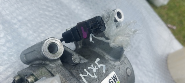 MAZDA NA6W61450 в наличии Украина