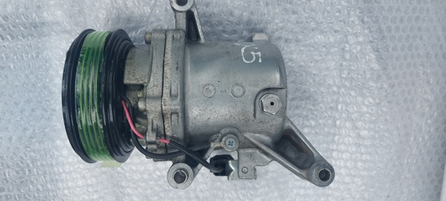MAZDA NA6W61450 в наличии Ирпень