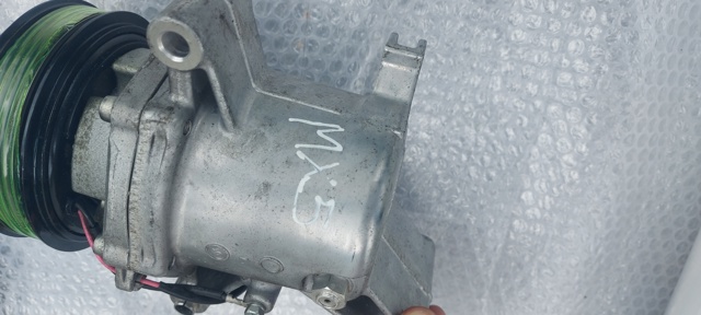 MAZDA NA6W61450 в наличии Киев