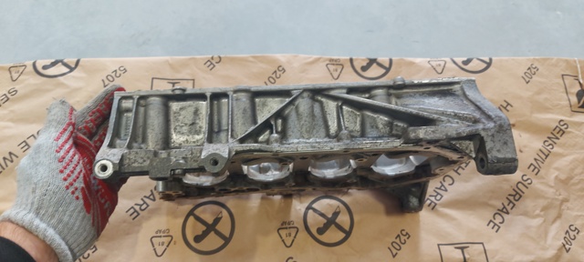 PE0110382 MAZDA купить в Днепр