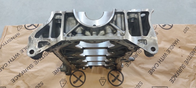 MAZDA PE0110382 в наличии Сумы