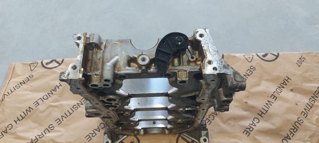 MAZDA PE0110382 в наличии Черновцы