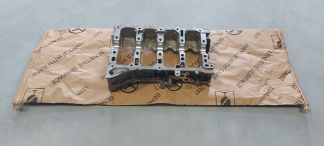 PE0110382 MAZDA купить в Кривой Рог