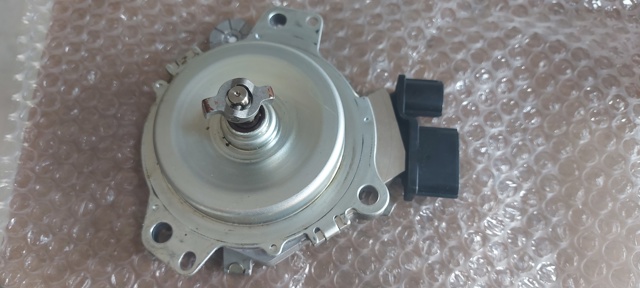 Регулятор фаз газораспределения PE02124Z0B MAZDA