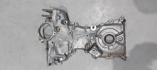 PEDD10500 MAZDA купить в Каменское