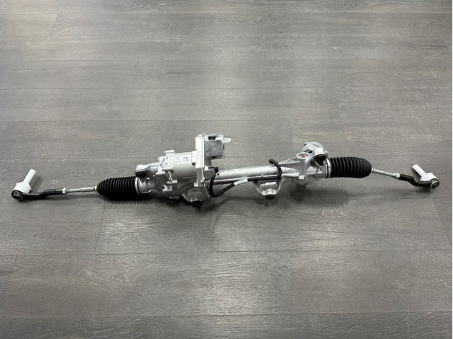 Реечный рулевой механизм 68375407AG CHRYSLER