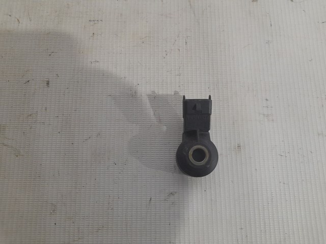 Датчик детонации Fiat Punto GRAND